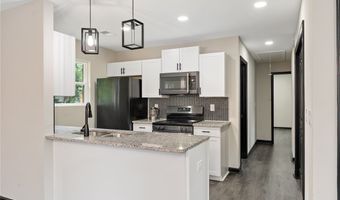 108 Hunter St, Anderson, SC 29625