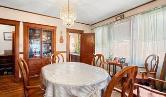 35-37 Westminster St, Boston, MA 02136
