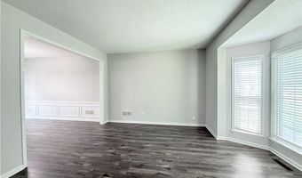 175 Sessingham Ln, Alpharetta, GA 30005