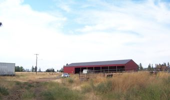 7217 SPOTTED Rd, Cheney, WA 99004