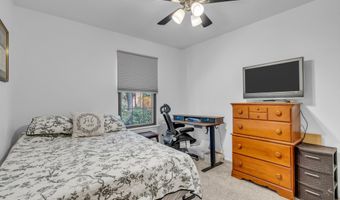 86 Bradford Ct, Aberdeen, NJ 07747