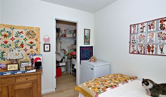 309 A Camellia Dr, Anderson, SC 29625