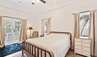 7 Holbrook Dr, Beaufort, SC 29902