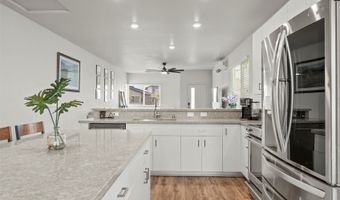91-1774 Kohanahana Loop, Ewa Beach, HI 96706