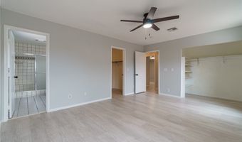 1124 Grillo Way, Boulder City, NV 89005