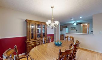 7316 Brant Pointe Cir, Indianapolis, IN 46217