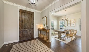 226 Hay Meadow Cv, Austin, AR 72007