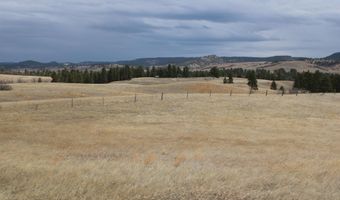 Tract 7 Lone Elk Ranch, Alva, WY 82711