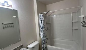 1705 Honey Creek Ln, Allen, TX 75002