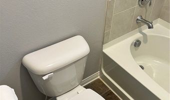 7714 Cannon Walk St, Las Vegas, NV 89139
