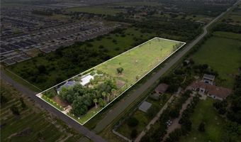 3603 E Saint Francis Ave, Alton, TX 78573