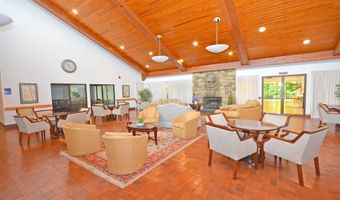 718 BALLAST Way, Annapolis, MD 21401