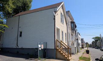 371 1st St, Albany, NY 12206