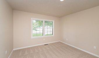 247 Wannamaker Dr, Barnwell, SC 29812
