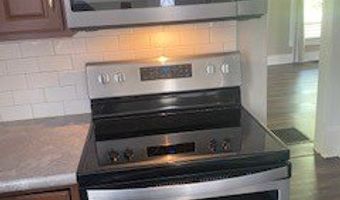 145 College Ave, Ashland, OH 44805