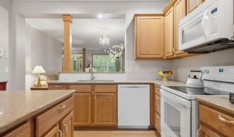 1610 Riverspointe Ct, Anoka, MN 55303