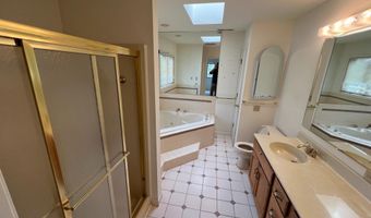 6 EBB TIDE, Berlin, MD 21811