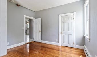 11 Roosevelt St 1, North Providence, RI 02904