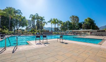 17306 Village 17, Camarillo, CA 93012