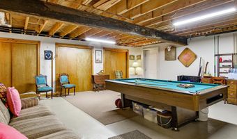39 Bret St, Berlin, NH 03570