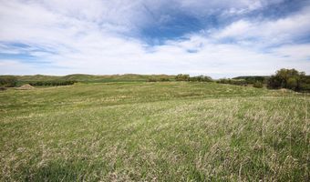 TBD McCormick Road, Big Horn, WY 82833
