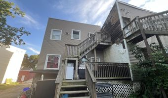 97 3rd Ave, Albany, NY 12202