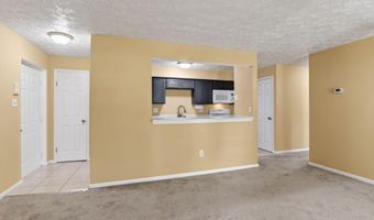782 SOUTHERN HILLS Dr, Arnold, MD 21012