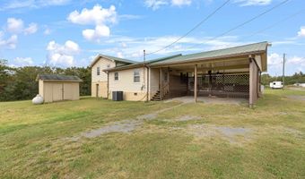 2350 Martling Gap Rd, Albertville, AL 35951