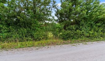 Tract 2 Smith Rd, Aynor, SC 29511