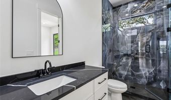 156 Rocky Ridge Way, Auburn, GA 30011