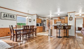0053 N Wolf Lake Rd, Albion, IN 46701