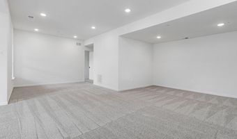 1622 SHADY TREE Ct, Bel Air, MD 21015