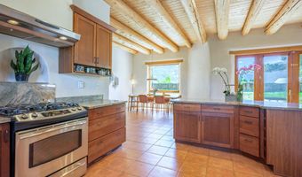 9 Desiderio, Arroyo Seco, NM 87514