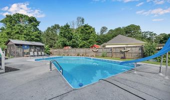 1707 Walnut St, Albertville, AL 35950