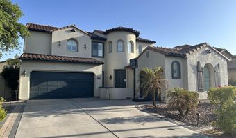 419 W Balsam Dr, Chandler, AZ 85248