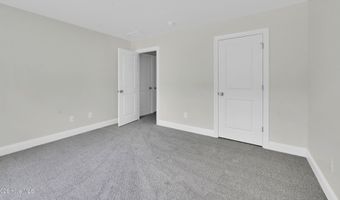4089 Regina Ln, Ayden, NC 28513