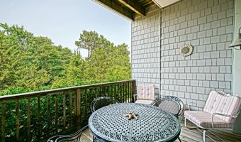 39549 DUNE Rd 40, Bethany Beach, DE 19930