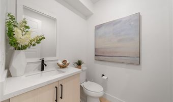 2966 Brown Oak, Arcadia, CA 91006