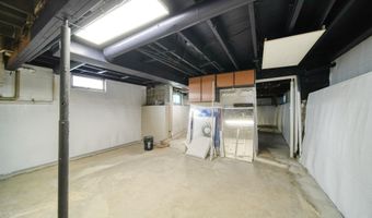 313 Rice, Adrian, MI 49221