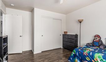 831 S BUENA VISTA Dr, Apache Junction, AZ 85120