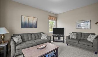 170 Providence Pike 145, North Smithfield, RI 02896
