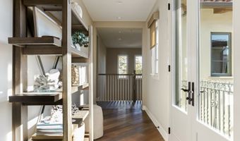 101 Via Artemesia, San Clemente, CA 92672
