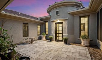 41910 N CONGRESSIONAL Dr, Anthem, AZ 85086