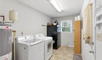 1024 New Rosedale Rd, Armuchee, GA 30105