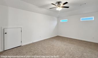 2300 Max Ave, Bentonville, AR 72713