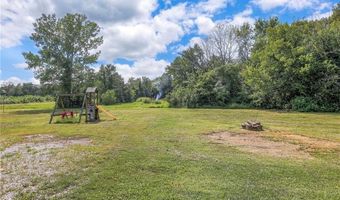 10240 NW State Route 18 Hwy, Amsterdam, MO 64723