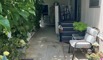 12830 6th 30, Yucaipa, CA 92399