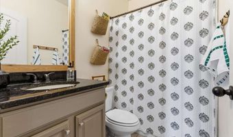 191 Mount Moriah Rd, Ball Ground, GA 30107