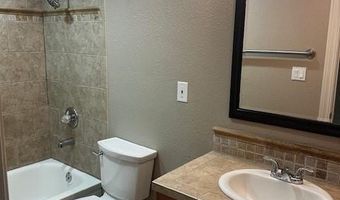 50 NOW COLORADO Ct A1, Breckenridge, CO 80424