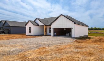 Lot 34 Planters Way, Auburn, KY 42206